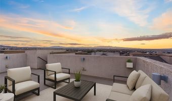 345 Gracious Way, Henderson, NV 89011
