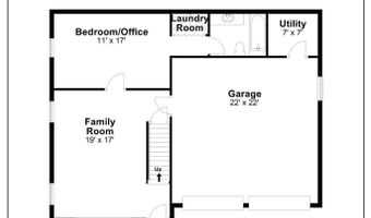 173 Anton Dr, Bridgeport, CT 06606