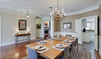 1120 Pointe Cv, Brandon, MS 39042