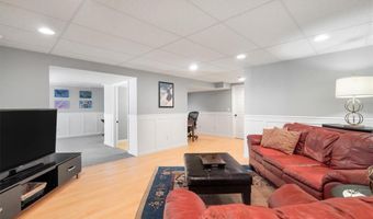 1450 Fox Ridge Ct, Arnold, MO 63010