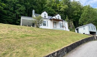505 Highway 840, Baxter, KY 40806