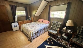 269 Azalea Trl, Almond, NC 28702