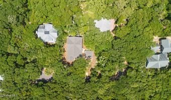 3 Creeping Cucumber Ct, Bald Head Island, NC 28461