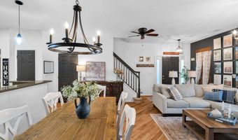 1002 Cunningham Ct, Belleville, NJ 07109