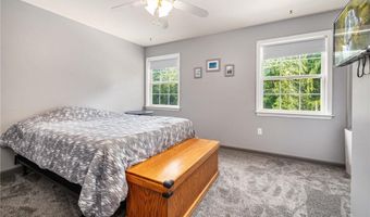 15 Oriole Ln, Alsace, PA 19606