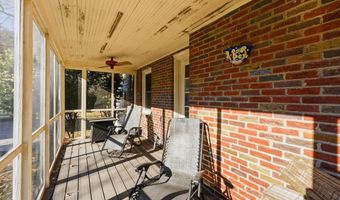 7908 W BOULEVARD Dr, Alexandria, VA 22308