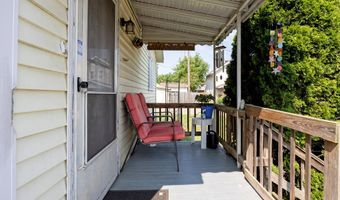 308 W Liberty St, Ashland, OH 44805