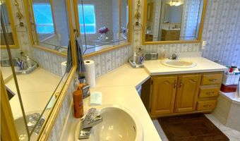 98609 CAMELLIA Dr, Brookings, OR 97415