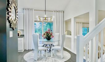 5841 Lafayette Ln, Ann Arbor, MI 48103