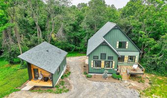 18 Baker Pl, Arden, NC 28704