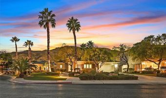 2735 Grassy Spring Pl, Las Vegas, NV 89135