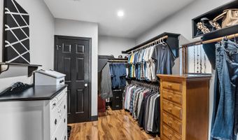 35369 S Pinnacle Pl, Black Canyon City, AZ 85324