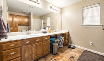 780 S Fm 17, Alba, TX 75410