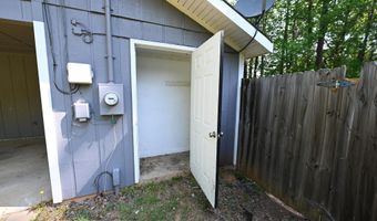 3426 Dobbs Rd, Alexander City, AL 35010