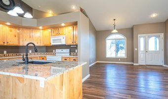 431 Pratt Pl, Burley, ID 83318