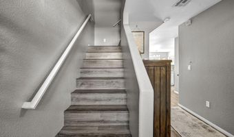 5650 El Paseo Dr Unit 102, Sparks, NV 89436