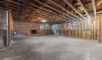 6204 GALLERY St, Bowie, MD 20720