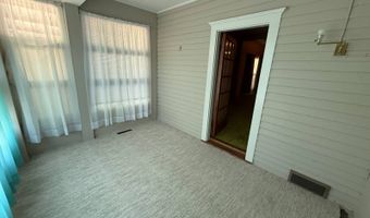 211 N Madison St, Atkinson, NE 68713