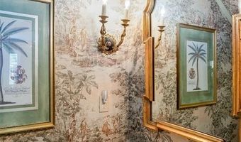 3023 Torrey Pine Ln, Shreveport, LA 71106