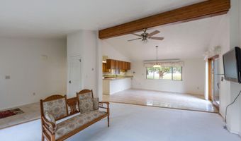 144 BLUE LAKE Cir, Alpine, WY 83128