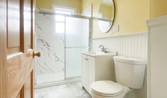 381 Centre St 2, Boston, MA 02130