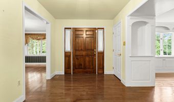 5602 PATTERSON Rd, Baldwin, MD 21013