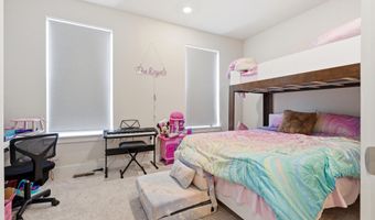 153 LOCKE St, Baltimore, MD 21230