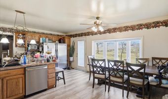 1264 TEARCOAT Rd, Augusta, WV 26704