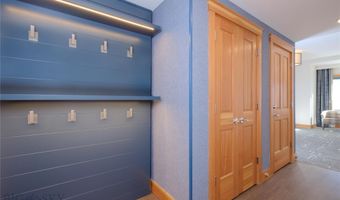 60 Big Sky Resort Road Unit 10 608 10,608, Big Sky, MT 59716