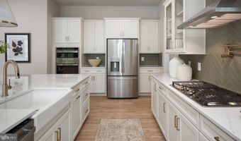 TBB WHILE AWAY Drive unit Richmond Richmond, Bowie, MD 20716