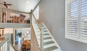 19251 CAVENDISH Way, Lewes, DE 19958