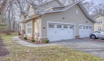 14 SESKINORE Ct, Dover, DE 19904