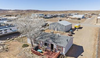 200 N Ethan Allen, Big Water, UT 84741