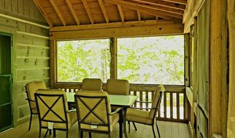 Barnes Road, Bardstown, KY 40004