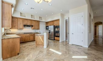 4772 E AGAVE Ln, Cave Creek, AZ 85331