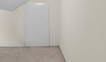 178 HUNTINGTON Trce, Anniston, AL 36207