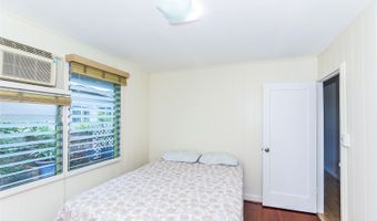 98-228 Aiea Kai Pl, Aiea, HI 96701