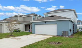 4074 ROAMING BROOK Dr, Apopka, FL 32712