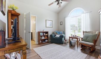 6508 Worth Ave, Benton, AR 72019