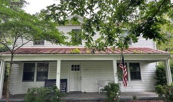 11434 Karen Dr, Ashland, VA 23005