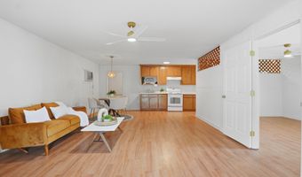 29060 Highway 53, Ardmore, AL 35739