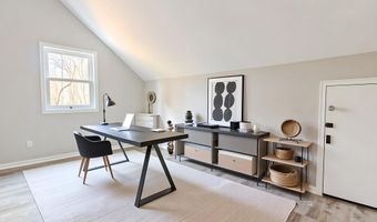 524 RIDGE Rd, Annapolis, MD 21401