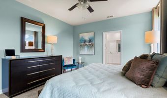 537 PICKETT CREEK Dr, Aledo, TX 76008
