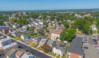 65 Harrison St, Belleville, NJ 07109
