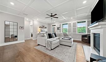 471 London Road Rd, Ball Ground, GA 30107