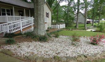 1203 Cedar Creek Rd, Arab, AL 35016