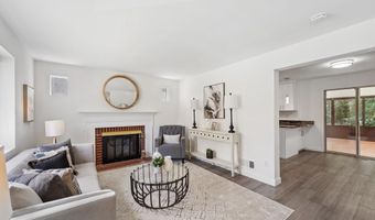 4756 6TH St S, Arlington, VA 22204