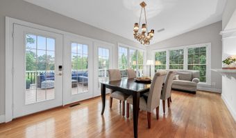 43079 LAGO GALLERIE Ct, Ashburn, VA 20148