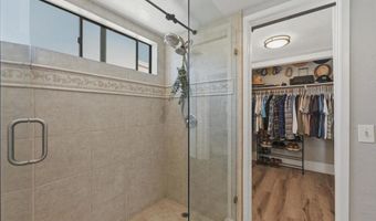 929 Pepper Tree Ln, Fallbrook, CA 92028