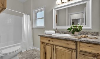 15585 Moonstruck Dr, Caldwell, ID 83607